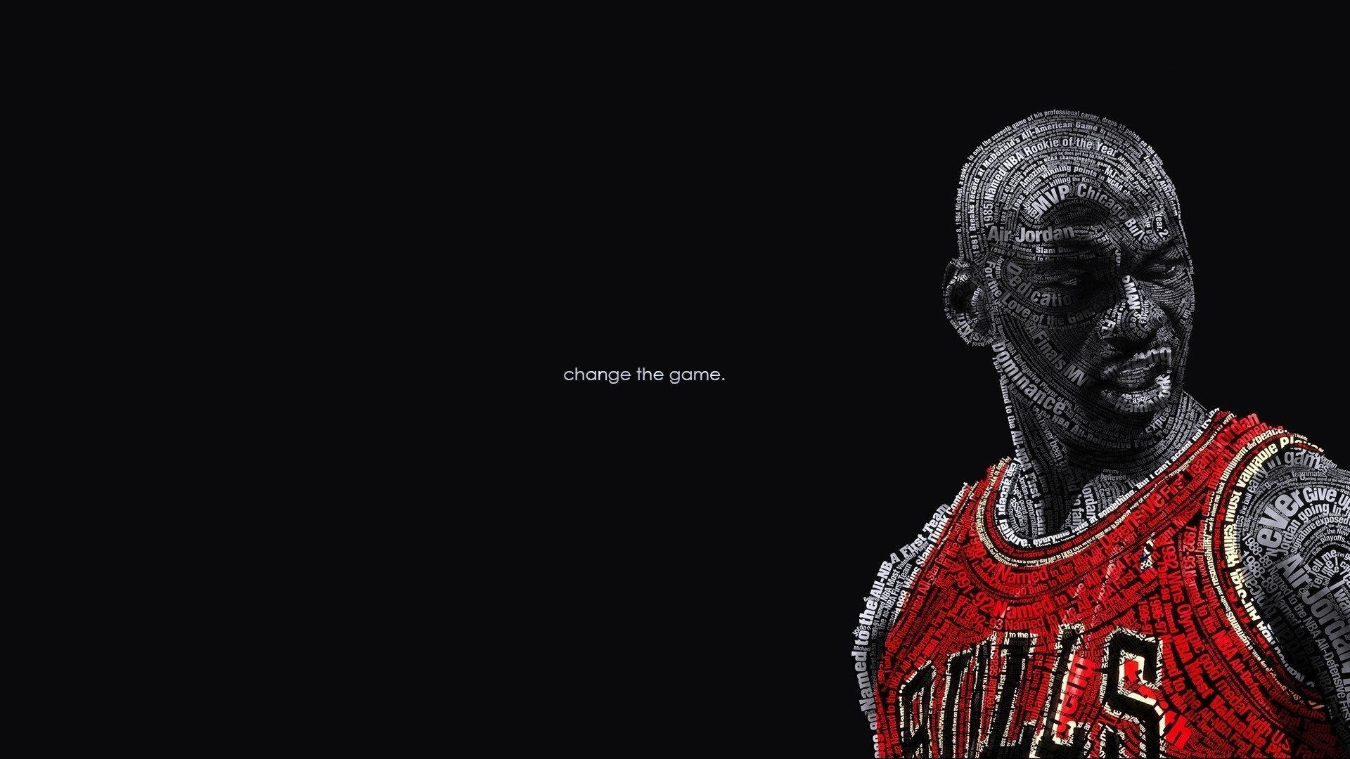 2026 NBA 总决赛赛程表：北京时间与美东时间对照表，建议收藏。，nba总决赛g6时间